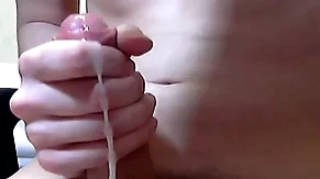 Undertaking off and cum