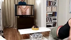 An obstacle xxx-ray tv/ men / theo brady, finn harding  /  -follow and watch finn harding at www.men.com/finn