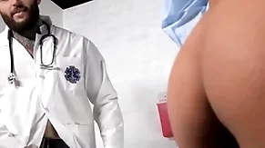 Emergency dick part 2/ men / putting on airs d'angelo, dane jaxson  / stream full at  www.sexmen.com/doc