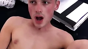 Jock big dick step sibling credo and shacking up y. virgin twink step sibling pov