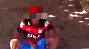 Torcedor picudo