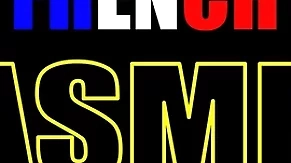 Www.bap-asmr.fr asmr français / le mec et le livreur en retard !