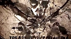 Aiden ward jerks his meat!