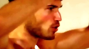 Enjoy the ultimate blissful sex