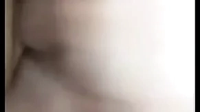 18 year old teen got vociferous fucked amateur pov