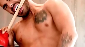 Raunchy plumber cock/ often proles / pol prince, sir peter  / stream full at  www.sexmen.com/arm