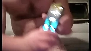 Here's how to tale samsung galaxy fold for $1500! i fucked them nearly my fat lifeless ass! gay be afflicted by a smartphone in anal!
