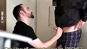 Uber driver sedcued