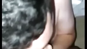 Novinho mamando gostoso até gozar