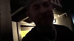 The sexy kamil paris fuck raw the latino twink anthony austi in sauna idm paris ofr crunchboy