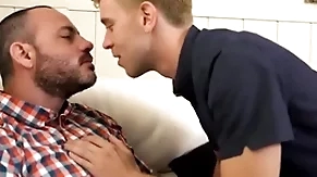Now that’s how you seduce a stepdaddy!