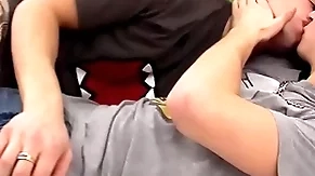 Wild anal with regard to adorable james mud osborne and timmy clark