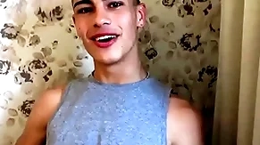 Rich guy pays and requests princeso’s services as A a model - paidforfuck