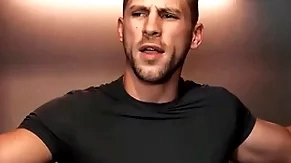 Str8chaser: neighbor needs milk / men / roman todd  / stream full at  www.sexmen.com/milk