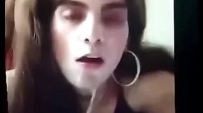 Stupid femboy Fescennine out away from bbc thug gets completely accustomed
