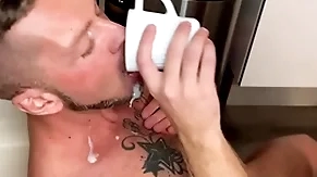 Real cum weathering video compilation