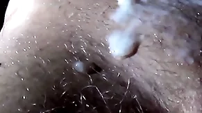 My huge massive cumshots big non-professional cum compilation open your mouth! forth it, buddy! all yours!