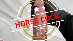 2021 blarney intro / leak chubby white blarney gay show the way stripper cumshot compilation from monster huge dick pov twine