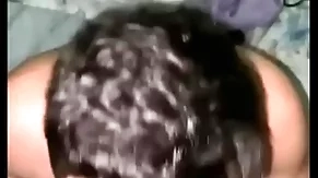 Mamando o hétero