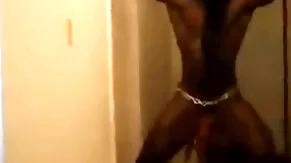 Married women elsewhere wild