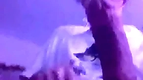 дрочу на видео изменяющей девушки и кончаю