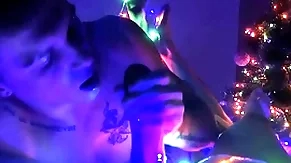 Cum in my mouth from blowjob falcon al oliver strelly - 22