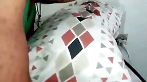 Quando meu marido chega do trabalho corre pra comer a janta bem quentinha