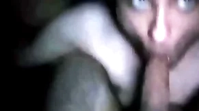 Let's jack off 8