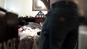 Caught change real