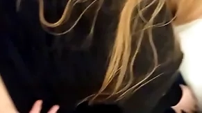 Notagirldk - a collection of short clips of my fat bore being fucked both with condom with the addition of bareback