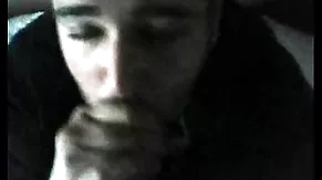Asian Hawkshaw swallowed at the end of one's tether live through wait cub