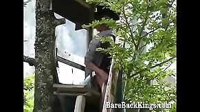 Lookout Fuck