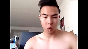 Asian Jerks Missing