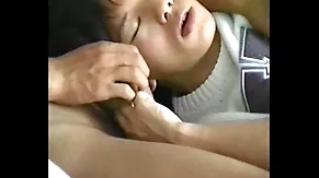 Asian gay porn - Adnis Selection