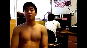 Boobie Dance