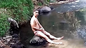MEXVIDEOSPART01