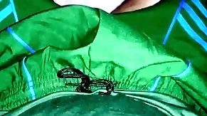 Đ&ocirc_̀ng Chí Vọc Cặc