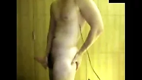 Cum with Blablacali 07-31