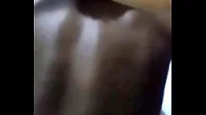 Mientras m&aacute_s leche mejor