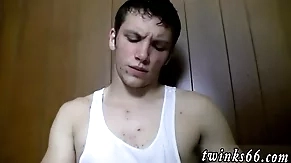 Sport men piss and hot asian cum detached piss movie Hot Str8 Boy Eddy