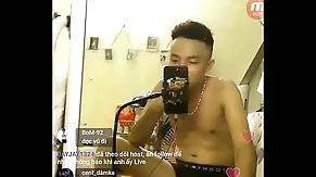 Duy men Blued