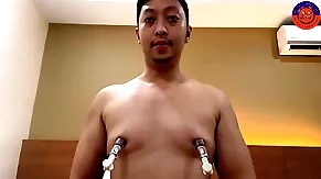 Nipple Catechize Training