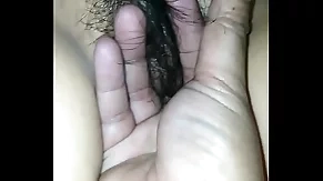 Massge yoni body fuck