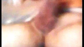 comida y sobada