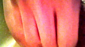 be transferred to well-pleased is fucked by his finger