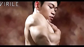 virile18